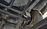 2014 Mustang Cobra Jet Thumbnail 93