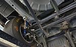 2014 Mustang Cobra Jet Thumbnail 94