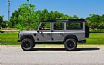 1997 Defender Thumbnail 2