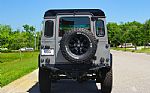 1997 Defender Thumbnail 4