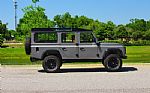 1997 Defender Thumbnail 6