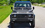 1997 Defender Thumbnail 8