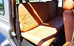 1997 Defender Thumbnail 12