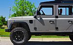 1997 Defender Thumbnail 23