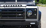 1997 Defender Thumbnail 26