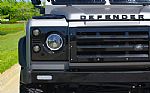 1997 Defender Thumbnail 27