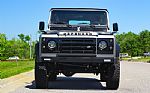 1997 Defender Thumbnail 29