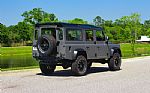 1997 Defender Thumbnail 30