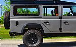 1997 Defender Thumbnail 37