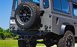 1997 Defender Thumbnail 39