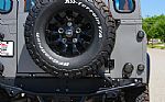 1997 Defender Thumbnail 40