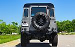 1997 Defender Thumbnail 43