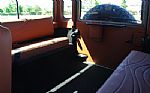 1997 Defender Thumbnail 54