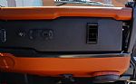 1997 Defender Thumbnail 65