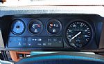 1997 Defender Thumbnail 73