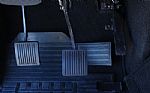 1997 Defender Thumbnail 77