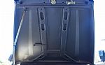1997 Defender Thumbnail 86