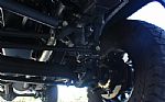 1997 Defender Thumbnail 91