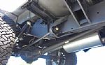 1997 Defender Thumbnail 100