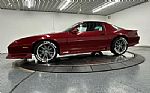 1991 Camaro Thumbnail 2