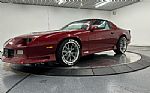 1991 Camaro Thumbnail 5