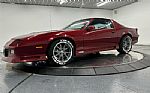 1991 Camaro Thumbnail 6