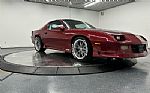 1991 Camaro Thumbnail 11