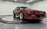 1991 Camaro Thumbnail 13