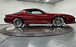 1991 Camaro Thumbnail 15