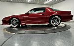 1991 Camaro Thumbnail 17
