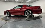 1991 Camaro Thumbnail 19