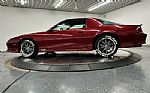 1991 Camaro Thumbnail 20