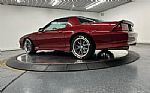 1991 Camaro Thumbnail 21