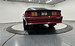 1991 Camaro Thumbnail 22