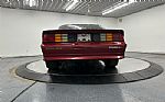 1991 Camaro Thumbnail 23
