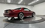 1991 Camaro Thumbnail 25