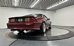 1991 Camaro Thumbnail 26