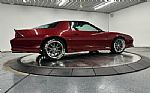 1991 Camaro Thumbnail 27