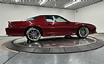 1991 Camaro Thumbnail 28