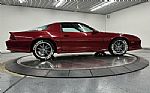 1991 Camaro Thumbnail 29