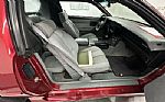 1991 Camaro Thumbnail 30