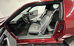 1991 Camaro Thumbnail 36