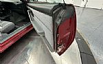1991 Camaro Thumbnail 37