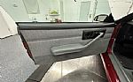 1991 Camaro Thumbnail 41