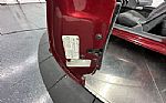 1991 Camaro Thumbnail 43
