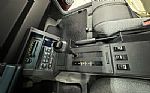 1991 Camaro Thumbnail 45