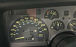 1991 Camaro Thumbnail 46