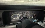 1991 Camaro Thumbnail 47