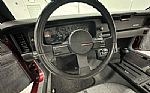 1991 Camaro Thumbnail 48