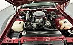 1991 Camaro Thumbnail 50